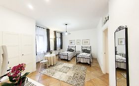 Vivaverona Rooms