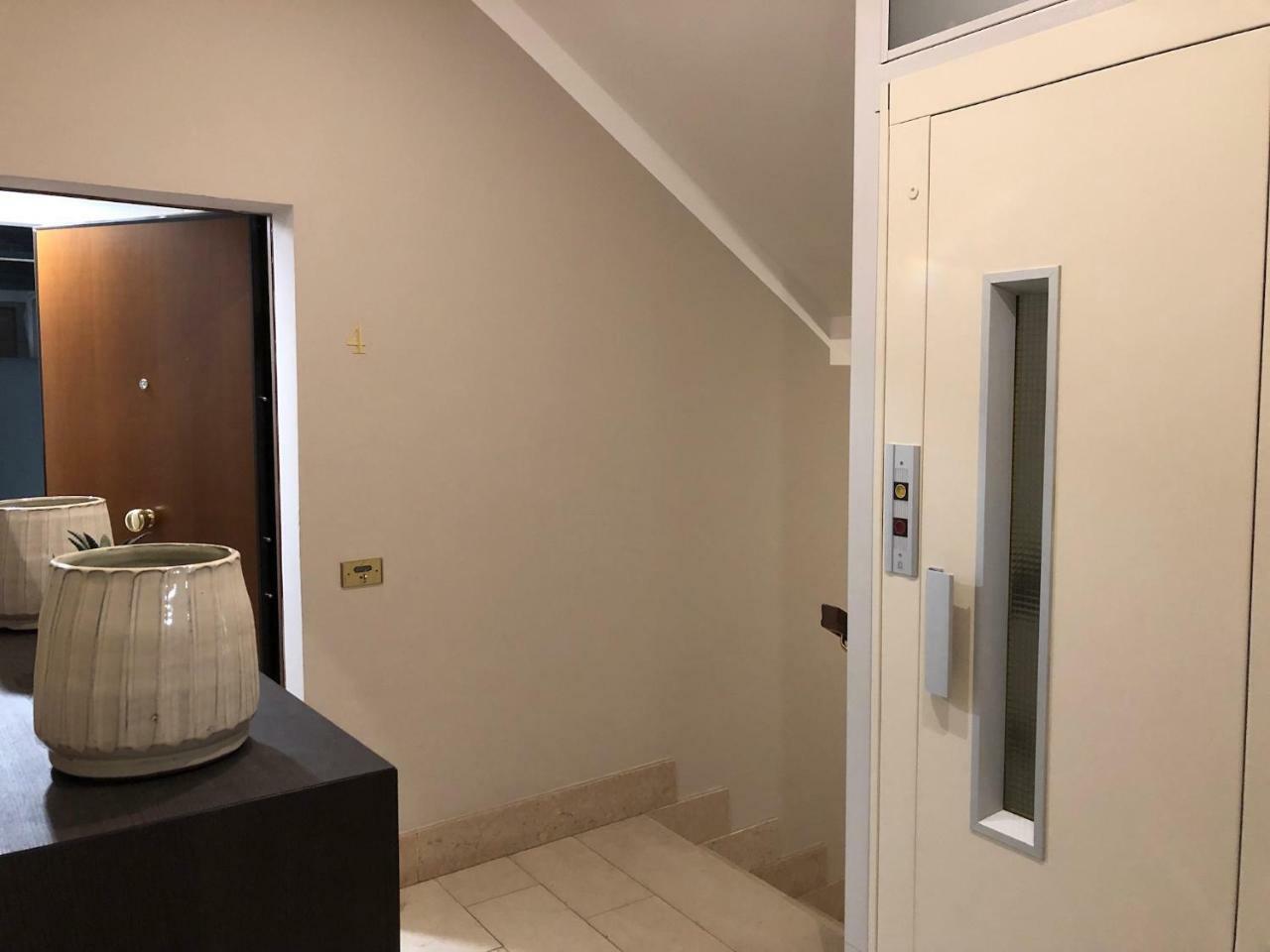 Vivaverona Rooms Esterno foto